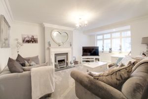 Photo 32- click for photo gallery